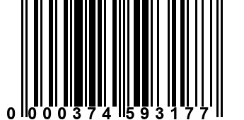 0000374593177