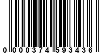 0000374593436