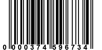 0000374596734