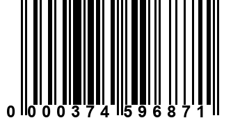 0000374596871