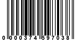 0000374597038