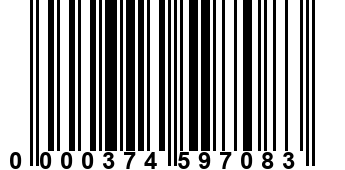 0000374597083