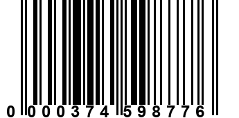 0000374598776