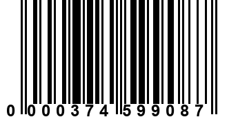 0000374599087