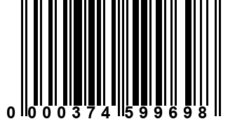 0000374599698