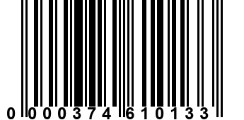 0000374610133