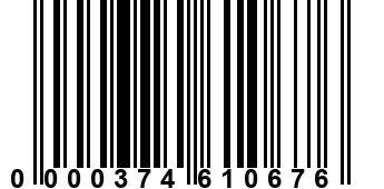 0000374610676