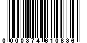 0000374610836