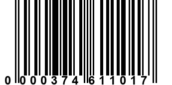 0000374611017