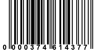 0000374614377