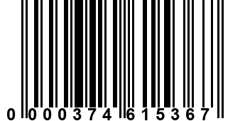 0000374615367