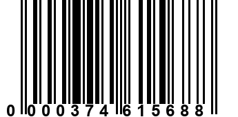 0000374615688