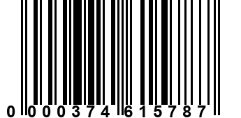 0000374615787