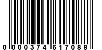 0000374617088