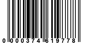 0000374619778