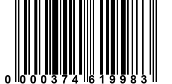 0000374619983