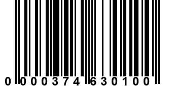 0000374630100