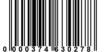 0000374630278