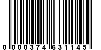 0000374631145