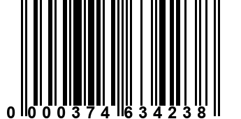 0000374634238