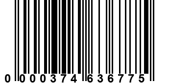 0000374636775