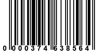 0000374638564