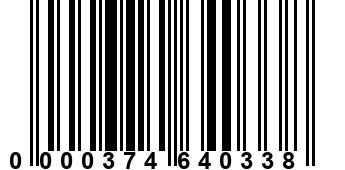 0000374640338