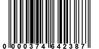 0000374642387