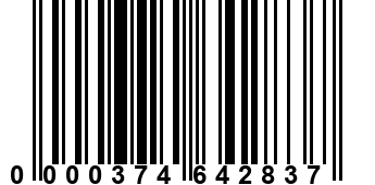 0000374642837