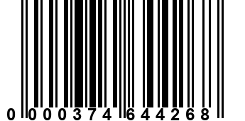 0000374644268