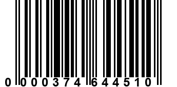 0000374644510