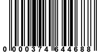 0000374644688