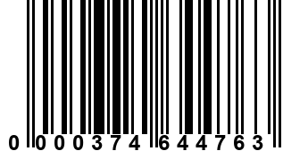 0000374644763