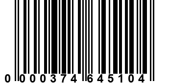 0000374645104