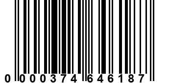 0000374646187