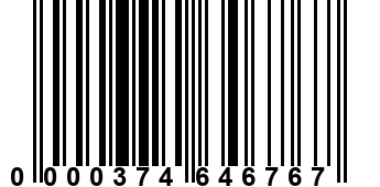 0000374646767