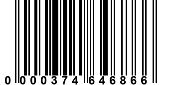 0000374646866