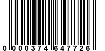 0000374647726