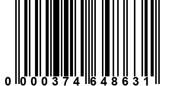 0000374648631