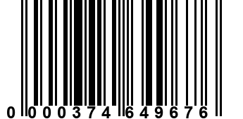 0000374649676