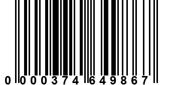 0000374649867