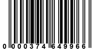 0000374649966