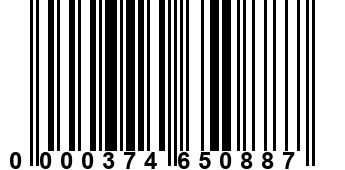 0000374650887