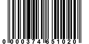 0000374651020