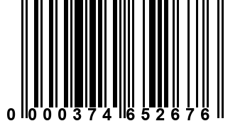 0000374652676