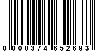 0000374652683