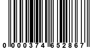 0000374652867