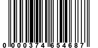 0000374654687