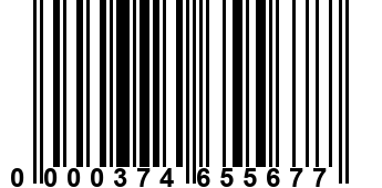 0000374655677