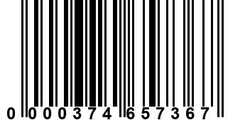 0000374657367